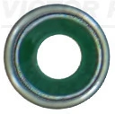 Seal Ring, valve stem